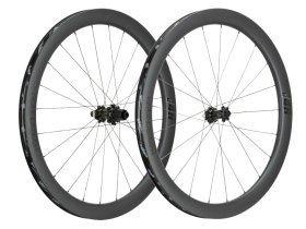 VISION Wheelset 28" SC48 i25 Center Lock | SRAM XDR