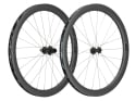 VISION Wheelset 28" SC48 i25 Center Lock | SRAM XDR