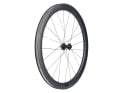 VISION Wheelset 28" SC48 i25 Center Lock | SRAM XDR