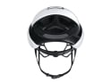 ABUS Helmet GameChanger | Polar White | size S