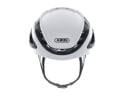ABUS Helmet GameChanger | Polar White | size L