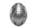 MET Bike Helmet Manta MIPS | opal / gray glossy