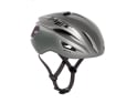 MET Bike Helmet Manta MIPS | opal / gray glossy