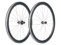 VISION Wheelset 28" SC45 SL Center Lock | Shimano Road