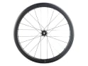 VISION Wheelset 28" SC45 SL Center Lock | Shimano Road