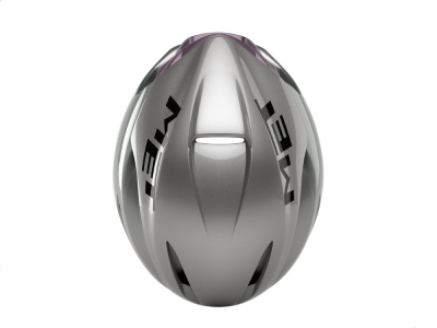giro montaro mips fahrradhelm II MTB Helm K3: Organizer Stay focused on the Walfort Fahrradbeleuchtung Aufladbare Fahrradlampe Color:Matte black green metallic