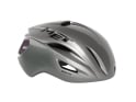 MET Bike Helmet Manta MIPS | opal / gray glossy M (56-58 cm)