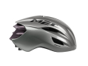 MET Bike Helmet Manta MIPS | opal / gray glossy M (56-58 cm)