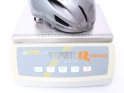 MET Bike Helmet Manta MIPS | opal / gray glossy M (56-58 cm)