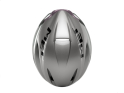 MET Bike Helmet Manta MIPS | opal / gray glossy L (58-61 cm)