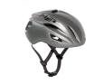 MET Bike Helmet Manta MIPS | opal / gray glossy L (58-61 cm)