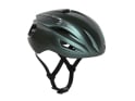 MET Bike Helmet Manta MIPS | hyper teal glossy