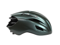 MET Bike Helmet Manta MIPS | hyper teal glossy S (52-56 cm)