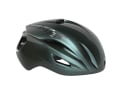 MET Bike Helmet Manta MIPS | hyper teal glossy M (56-58 cm)
