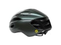 MET Bike Helmet Manta MIPS | hyper teal glossy M (56-58 cm)