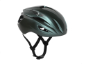 MET Bike Helmet Manta MIPS | hyper teal glossy M (56-58 cm)