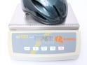 MET Bike Helmet Manta MIPS | hyper teal glossy M (56-58 cm)