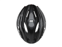 MET Bike Helmet Trenta MIPS | black / red glossy S (52-56 cm)