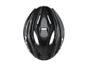 MET Bike Helmet Trenta MIPS | black / red glossy M (56-58 cm)