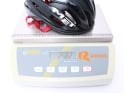 MET Bike Helmet Trenta MIPS | black / red glossy M (56-58 cm)