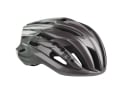 MET Bike Helmet Trenta MIPS | opal gray glossy