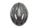 MET Bike Helmet Trenta MIPS | opal gray glossy