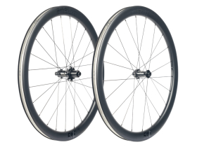 VISION Wheelset 28" SC45 SL Center Lock | SRAM XDR
