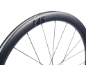 VISION Wheelset 28" SC45 SL Center Lock | SRAM XDR