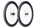 VISION Wheelset 28" SC60 SL Center Lock | Shimano Road