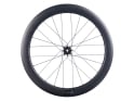 VISION Wheelset 28" SC60 SL Center Lock | Shimano Road