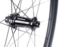 VISION Wheelset 28" SC60 SL Center Lock | Shimano Road