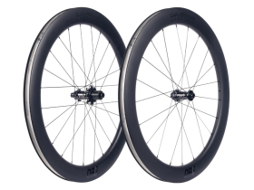 VISION Wheelset 28" SC60 SL Center Lock | SRAM XDR