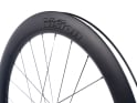 VISION Wheelset 28" SC60 SL Center Lock | SRAM XDR