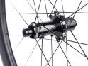 VISION Wheelset 28" SC60 SL Center Lock | SRAM XDR