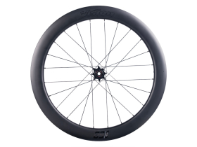 VISION Wheelset 28" SC60 SL Center Lock | Shimano...