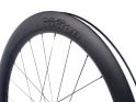VISION Wheelset 28" SC60 SL Center Lock | Shimano Micro Spline