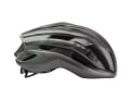 MET Bike Helmet Trenta MIPS | opal gray glossy S (52-56 cm)
