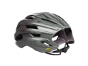 MET Bike Helmet Trenta MIPS | opal gray glossy S (52-56 cm)