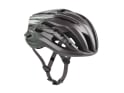 MET Bike Helmet Trenta MIPS | opal gray glossy S (52-56 cm)