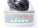 MET Bike Helmet Trenta MIPS | opal gray glossy M (56-58 cm)