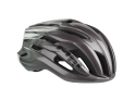 MET Bike Helmet Trenta MIPS | opal gray glossy L (58-61 cm)