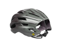 MET Bike Helmet Trenta MIPS | opal gray glossy L (58-61 cm)