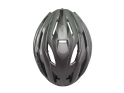 MET Bike Helmet Trenta MIPS | opal gray glossy L (58-61 cm)