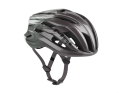 MET Bike Helmet Trenta MIPS | opal gray glossy L (58-61 cm)