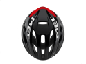 MET Rivale MIPS Bike Helmet | black / red glossy S (52-56 cm)