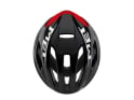 MET Rivale MIPS Bike Helmet | black / red glossy M (56-58 cm)