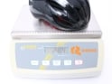 MET Rivale MIPS Bike Helmet | black / red glossy M (56-58 cm)