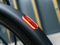 SUPERNOVA E-Bike Rücklicht TL3 Z Pro integrated | StVZO