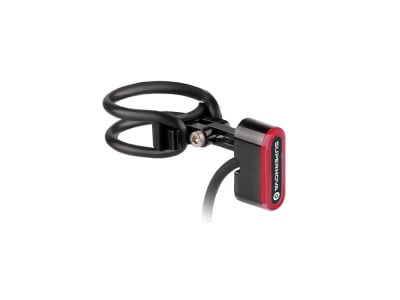 SUPERNOVA E-Bike Rear Light TL3 Mini Pro for Seatpost | StVZO