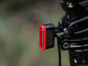 SUPERNOVA E-Bike Rear Light TL3 Mini Pro for Seatpost | StVZO